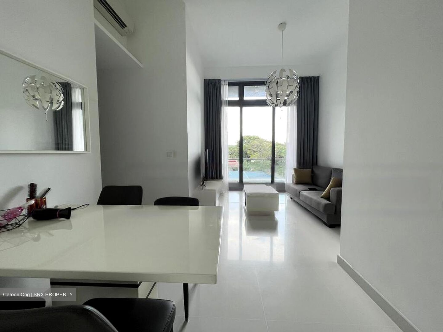 Adana @ Thomson (D20), Apartment #461553451